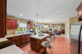 8502 Snapdragon Lane - Photo 17