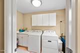 8502 Snapdragon Lane - Photo 18