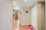 8502 Snapdragon Lane - Photo 19