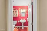 8502 Snapdragon Lane - Photo 20