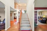 8502 Snapdragon Lane - Photo 21