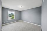 8502 Snapdragon Lane - Photo 22