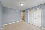 8502 Snapdragon Lane - Photo 23