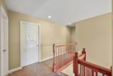 8502 Snapdragon Lane - Photo 24