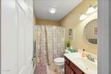 8502 Snapdragon Lane - Photo 25