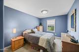 8502 Snapdragon Lane - Photo 26