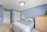 8502 Snapdragon Lane - Photo 27