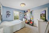 8502 Snapdragon Lane - Photo 28
