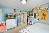 8502 Snapdragon Lane - Photo 29