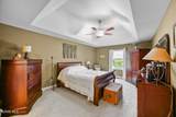 8502 Snapdragon Lane - Photo 30