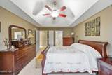 8502 Snapdragon Lane - Photo 31