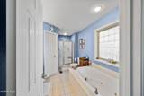 8502 Snapdragon Lane - Photo 32