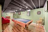 8502 Snapdragon Lane - Photo 33