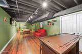 8502 Snapdragon Lane - Photo 34