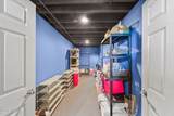 8502 Snapdragon Lane - Photo 35