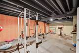 8502 Snapdragon Lane - Photo 36