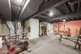 8502 Snapdragon Lane - Photo 37