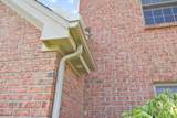 8502 Snapdragon Lane - Photo 38