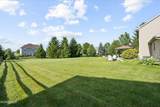 8502 Snapdragon Lane - Photo 39