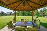 8502 Snapdragon Lane - Photo 40