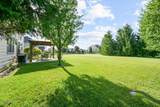 8502 Snapdragon Lane - Photo 41