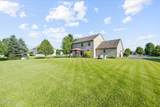 8502 Snapdragon Lane - Photo 42