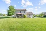 8502 Snapdragon Lane - Photo 43