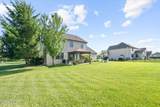 8502 Snapdragon Lane - Photo 44