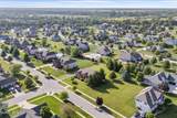 8502 Snapdragon Lane - Photo 45