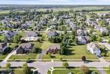 8502 Snapdragon Lane - Photo 46