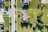 8502 Snapdragon Lane - Photo 47