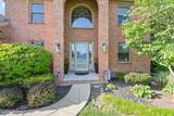 8502 Snapdragon Lane - Photo 5
