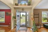8502 Snapdragon Lane - Photo 6
