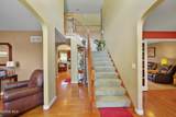 8502 Snapdragon Lane - Photo 7