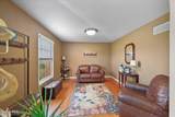 8502 Snapdragon Lane - Photo 8