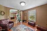 8502 Snapdragon Lane - Photo 9