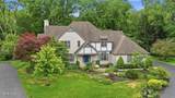 4819 Sunwood Drive - Photo 1