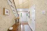 4819 Sunwood Drive - Photo 10