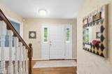 4819 Sunwood Drive - Photo 11