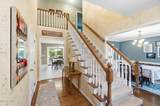 4819 Sunwood Drive - Photo 12