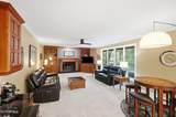 4819 Sunwood Drive - Photo 13