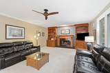 4819 Sunwood Drive - Photo 14