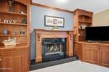 4819 Sunwood Drive - Photo 15