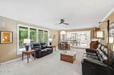 4819 Sunwood Drive - Photo 16