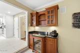 4819 Sunwood Drive - Photo 17
