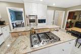 4819 Sunwood Drive - Photo 23
