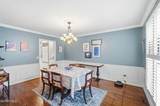 4819 Sunwood Drive - Photo 24
