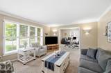 4819 Sunwood Drive - Photo 27