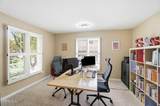 4819 Sunwood Drive - Photo 28