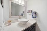 4819 Sunwood Drive - Photo 29